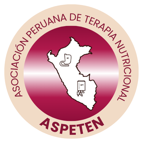ASPETEN