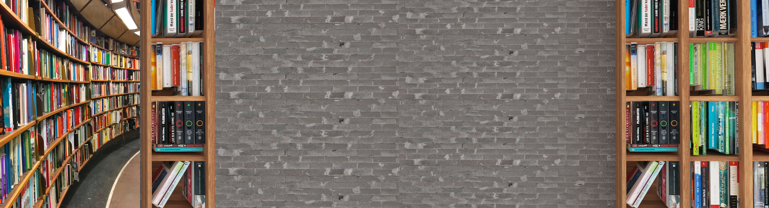 Membresía por 1 año - ASPETEN