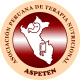 ASPETEN