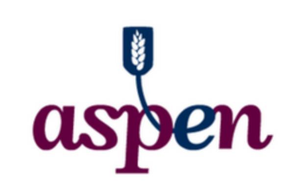 ASPEN - American Society for Parenteral and Enteral Nutrition