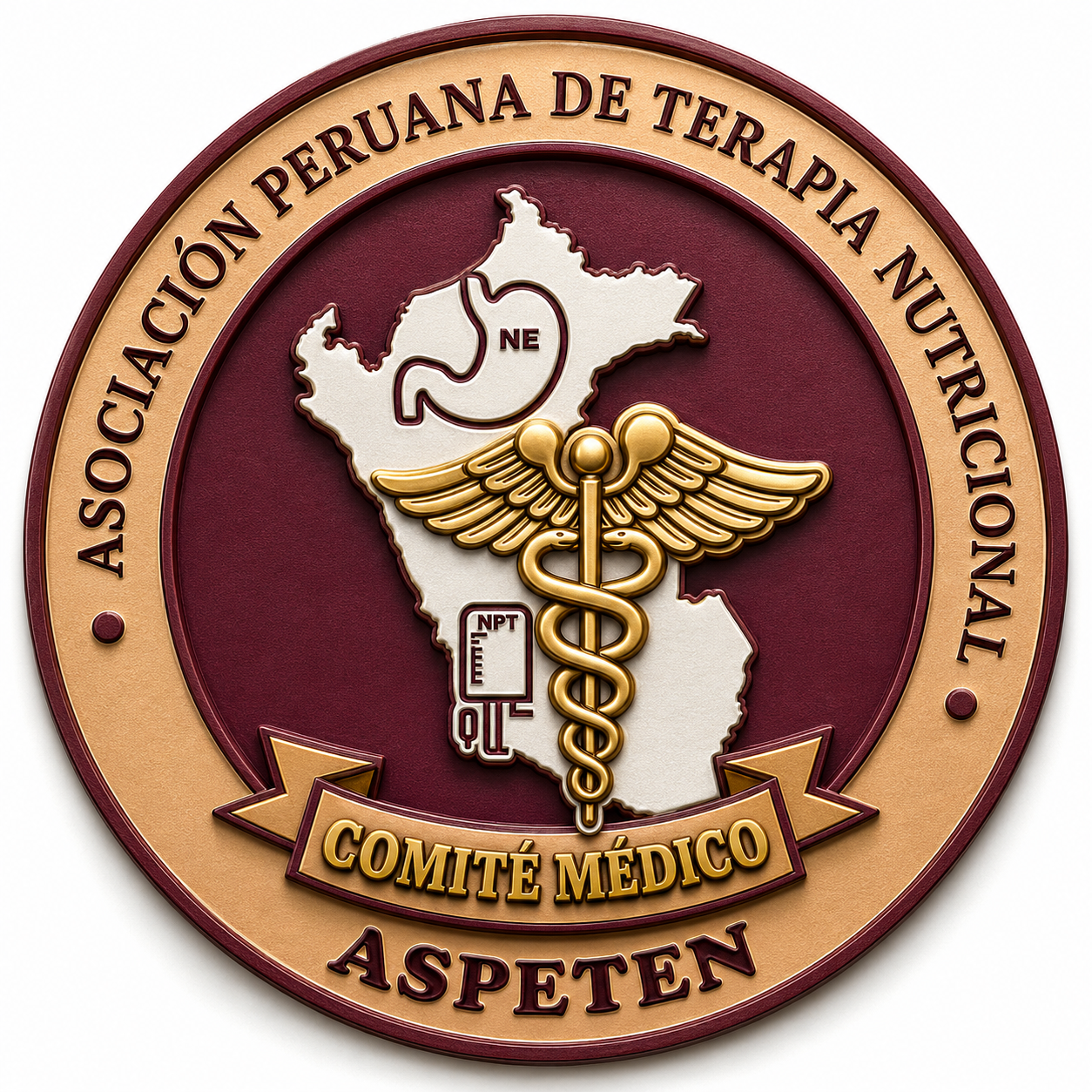 Comité Médico