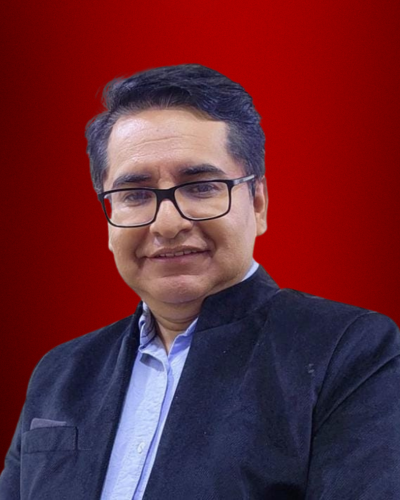 Dr. Humberto Lira Veliz