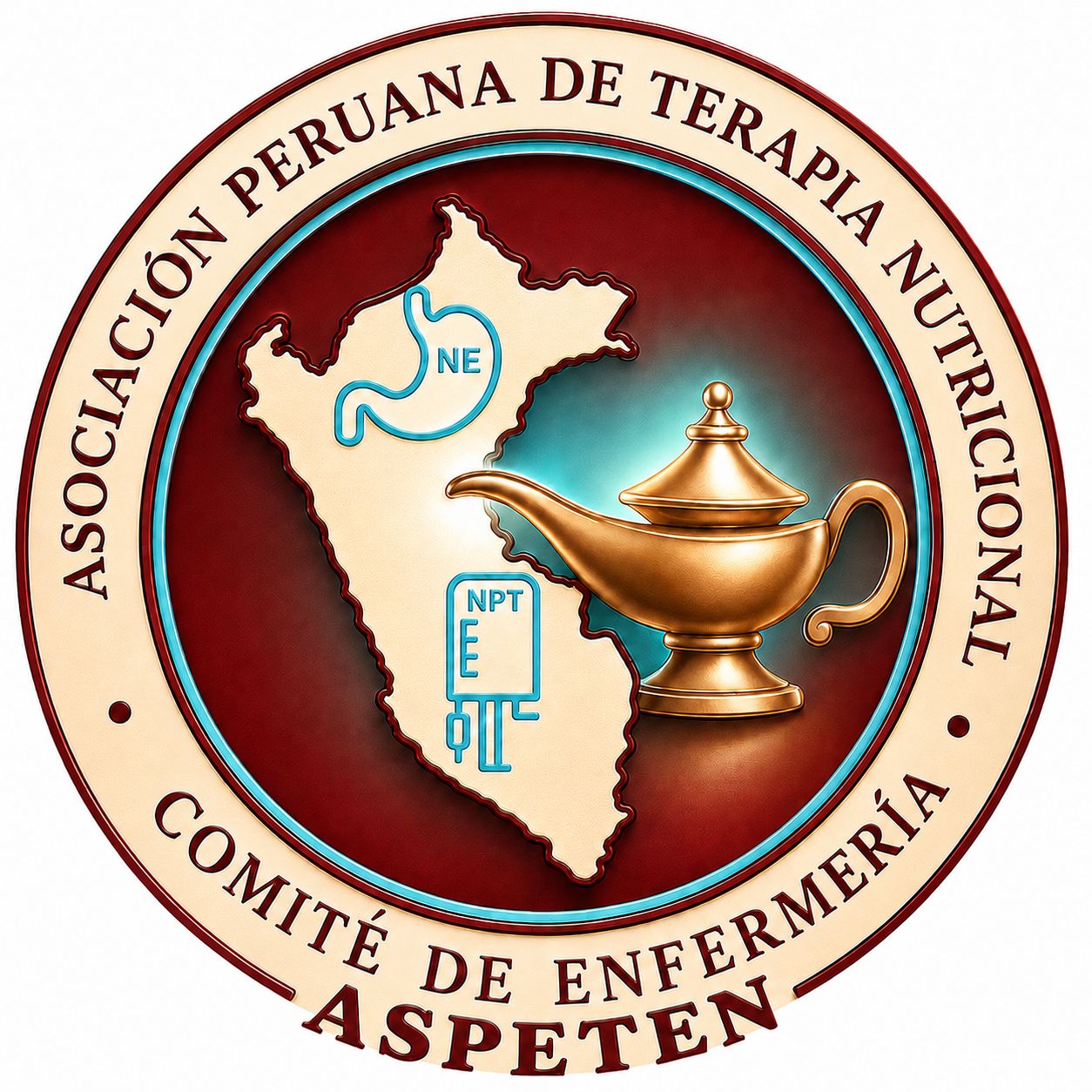 Comité de Enfermería