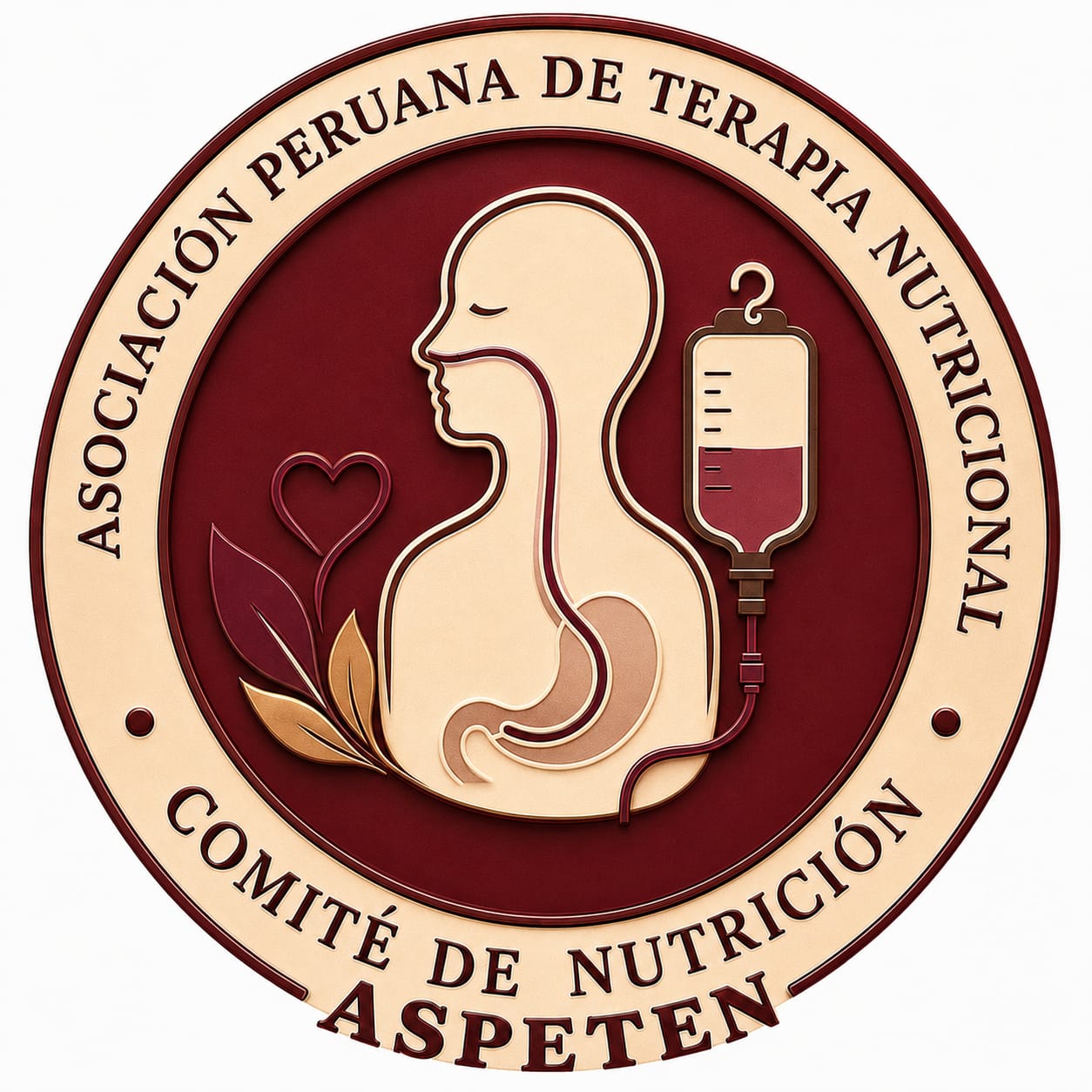 Comité de Nutrición