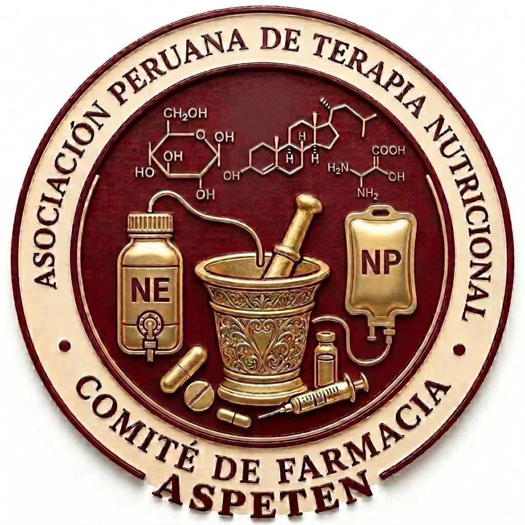 Comité de Farmacia