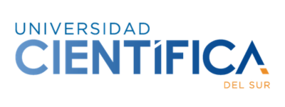 Universidad Científica del Sur