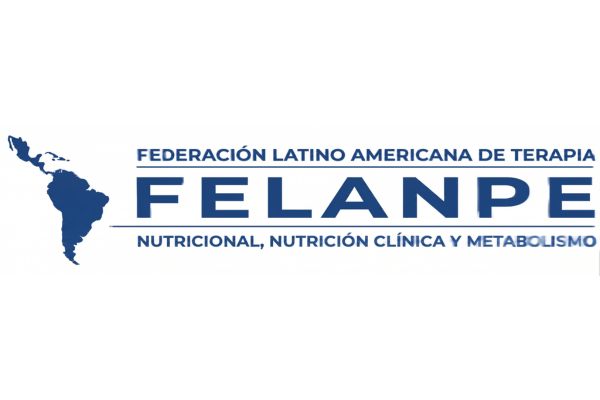 FELANPE - Federación Latinoamericana de Terapia Nutricional