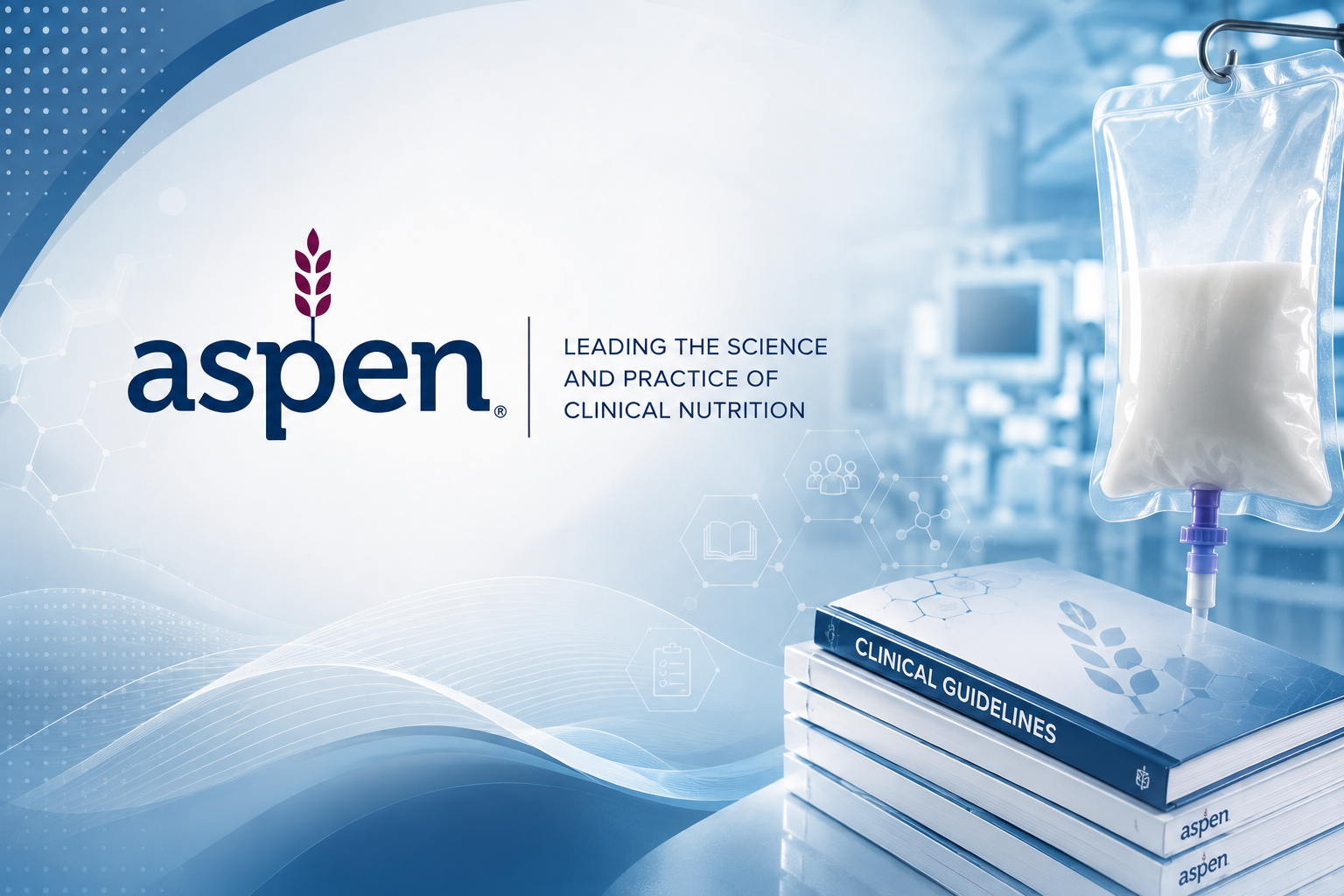 ASPEN Guidelines (2026): Nutrition in Adults with Head and Neck Cancer