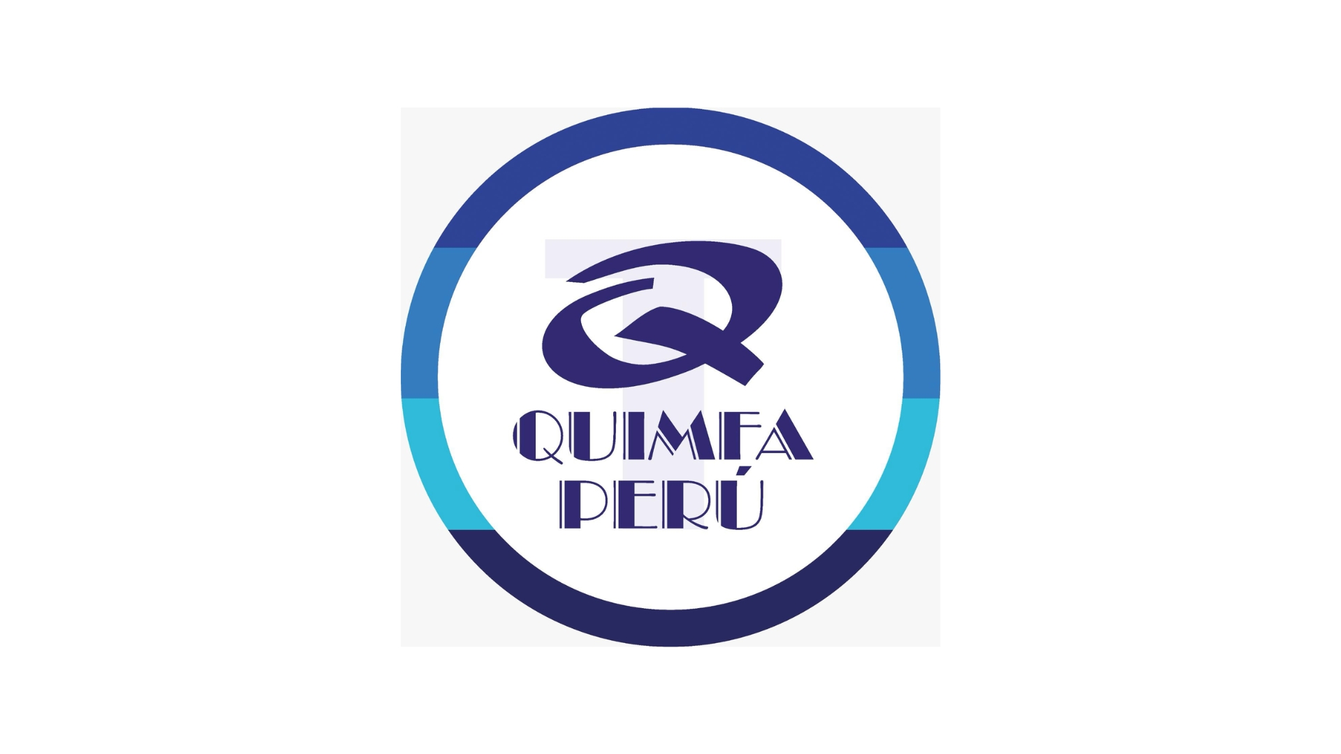 Logo FELANPE