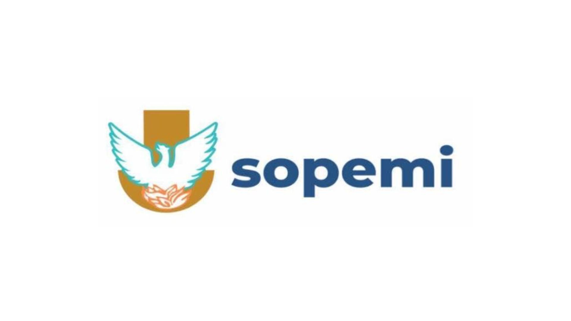 Logo ASPETEN