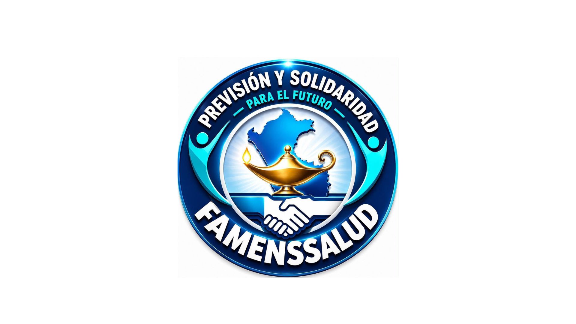 Logo FELANPE